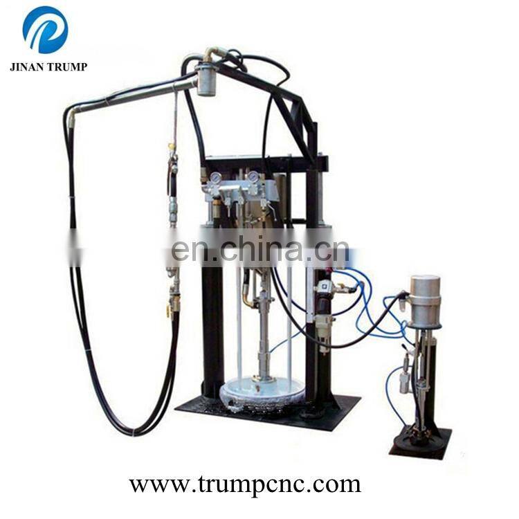 Hot sales Double component silicone sealant