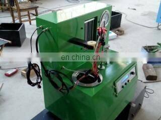Specialized Common Rail Injector Testing Machine/Testing Bench PDQ-1000