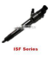 China Made K19 Fan Drive Parts Flexible Hose AS0402100SS 5270378