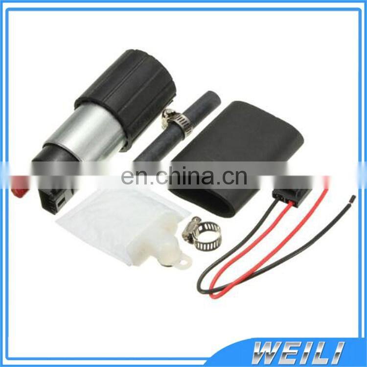 Fuel Pump Kit for Daewoo Nexia Matiz Walbro GSS342