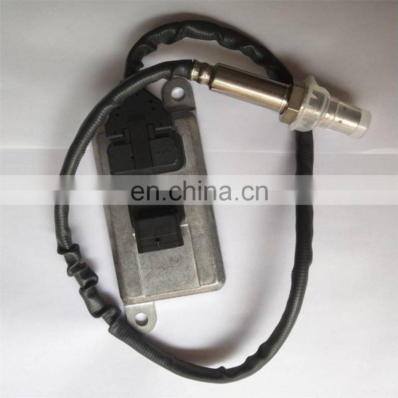 5WK9 6616D oxygen sensor A00091533628/006 Nox S350 sensor