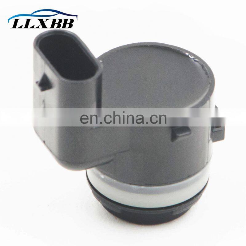 LLXBB Car PDC Parking Sensor For Audi A3 S3 RS3 TT Quattro VW Golf Skoda 5Q0919275A 5Q0 919 275 A 5Q0.919.275.A