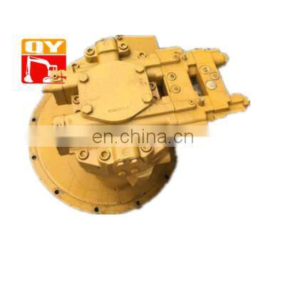 CAT330 hydraulic pump-1.jpg