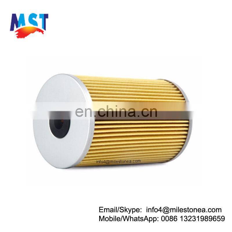 Fuel filter 30062-65101 47302-00291 for Japan