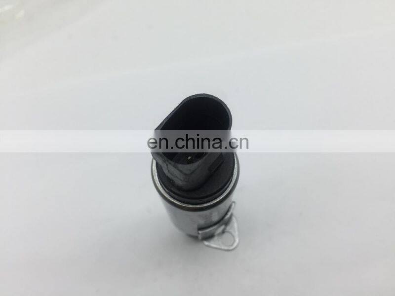 Variable Valve Camshaft Timing Solenoid OEM 06E109257J 06E109257F