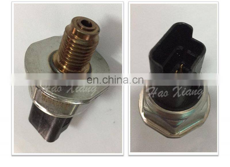 Top Quality Common Rail Pressure Sensor 55PP06-03