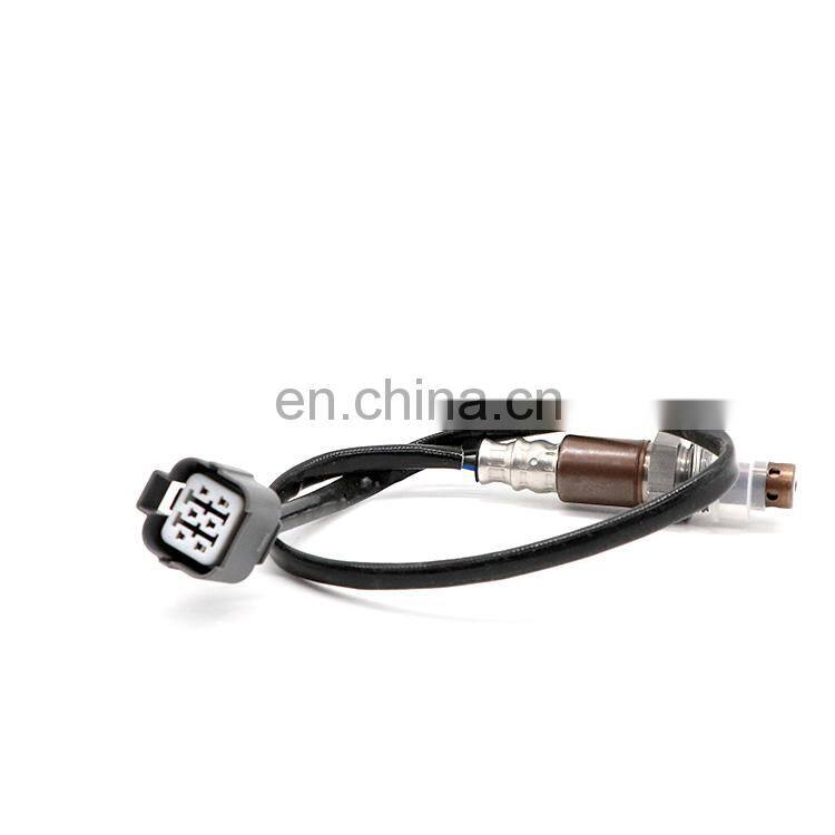 100% professional OE O2 Oxygen Sensor for Subaru Forester Impreza Legacy Outback Saab 9-2X 22641-AA180