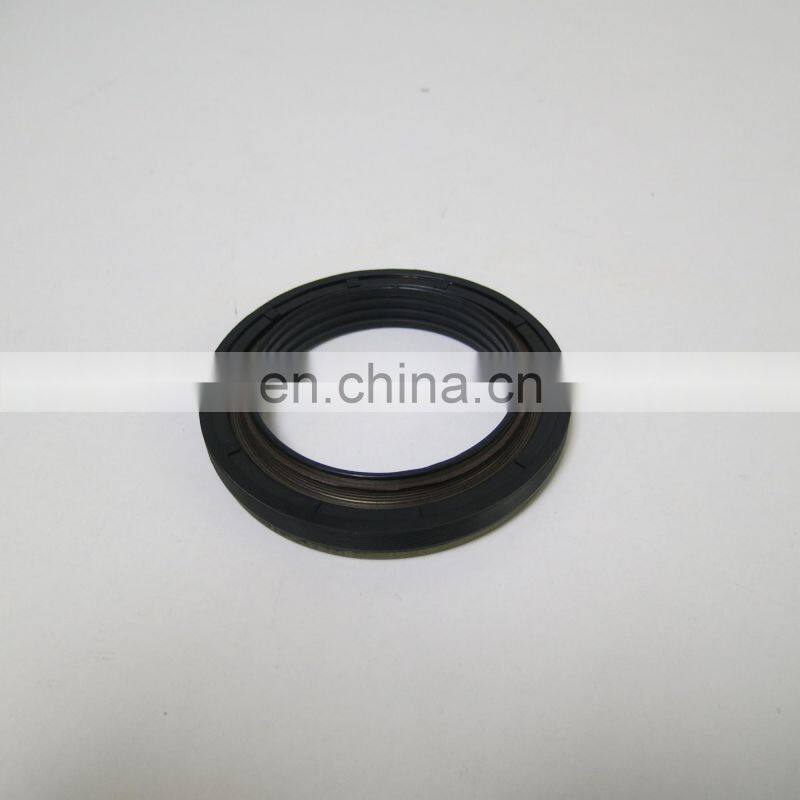 Hot Sale Crankshaft Front Oil Seal 4890832