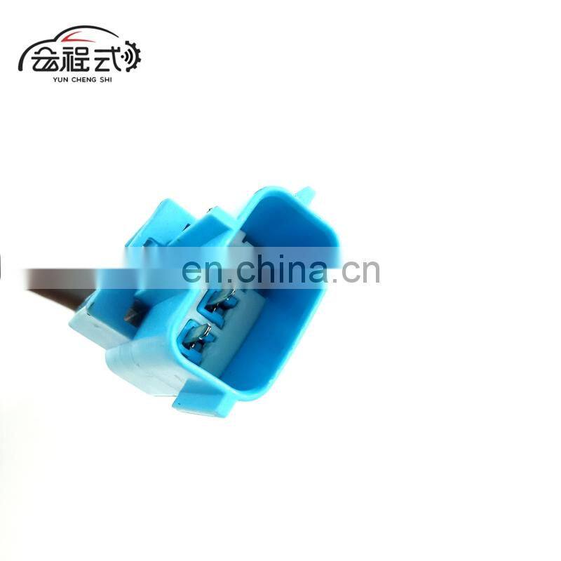 Hot Sale Oxygen Sensor 22690-AM601 For Nissan Frontier Xterra 2.4L L4
