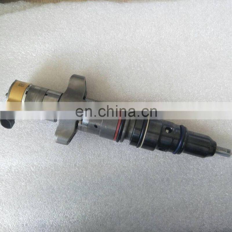 C9 INJECTOR 266-4446 REBUILD MODEL