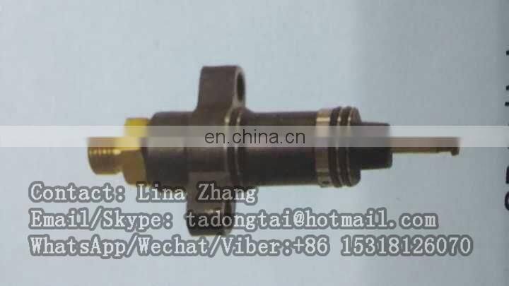 Diesel CB-18 Pump Plunger, CB18 pump plunger