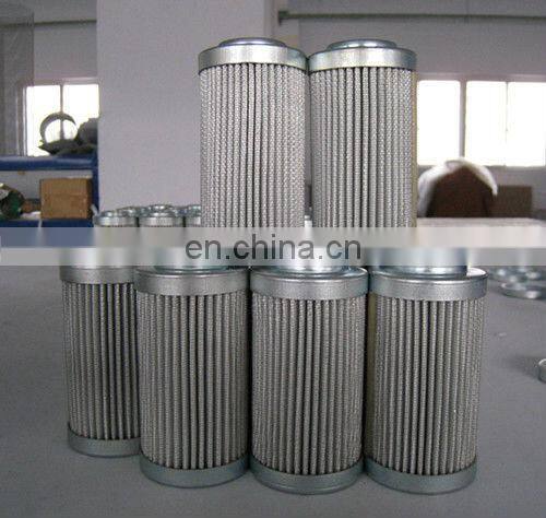 replacement Argo industrial hydraulic filter V3.0520-53