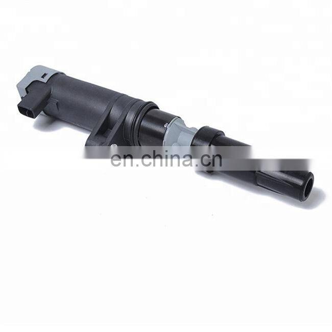 High Quality Ignition Coil for 7700875000