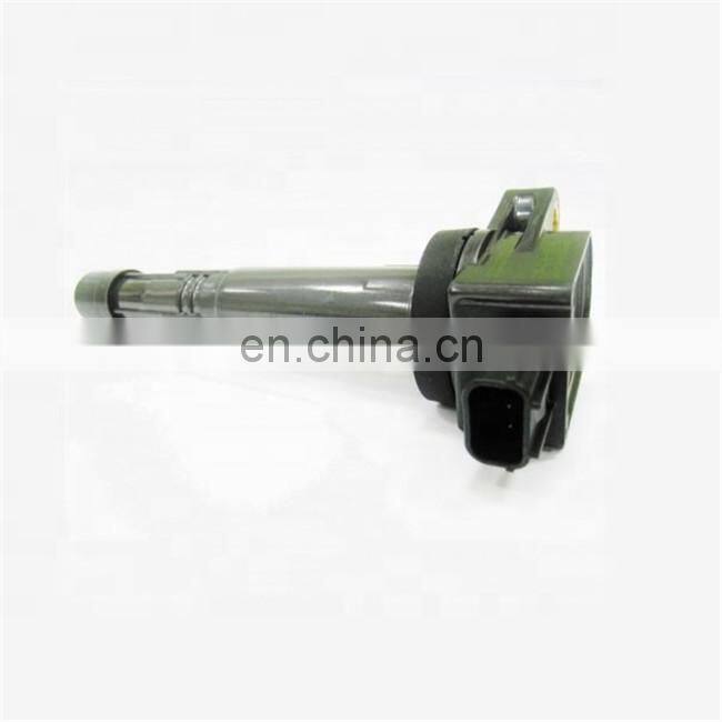 Car Ignition Coil For  Highlander Sienna Camry  3.5L V6 OEM  90919-02251
