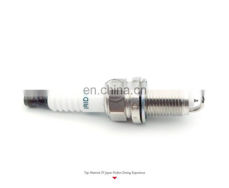 Wholesale Iridium Spark Plug 90919-01210 SK20R11