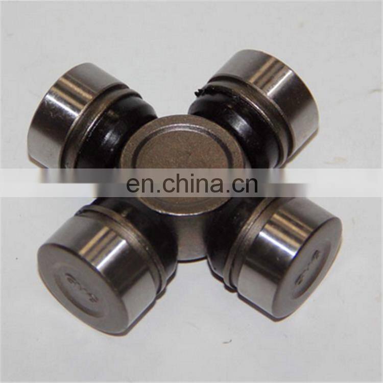 CAR PARTS UNIVERSAL JOINT DRIVE SHAFT FOR 04371-35030 High Quality Cheap Price