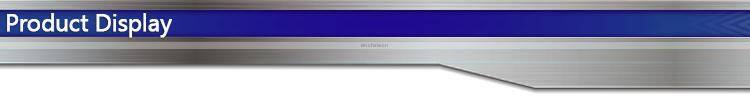 High Quality GH2132 Nickel alloy bar NZ001