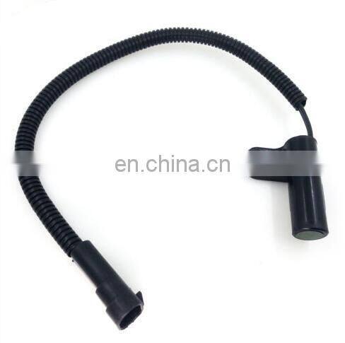 guangzhou Engine NEW OEM 56027280 for jeep dodge chrysler Crankshaft Position Sensor