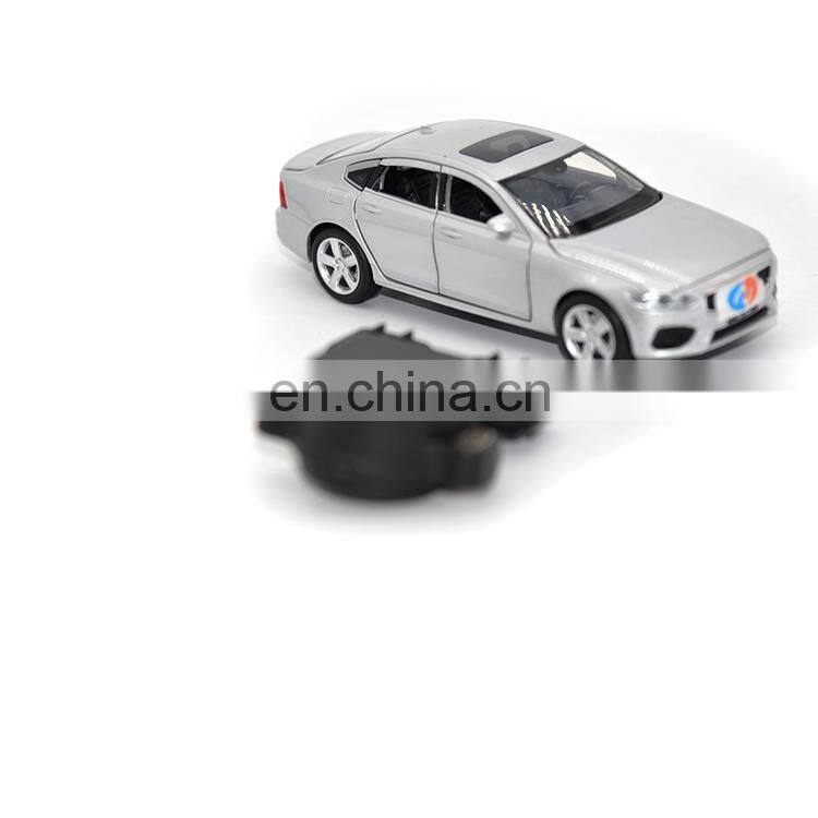 Guangzhou auto parts TPS A22665 W00 A22-665 For Nissan Infiniti Maxima Throttle Position Sensor