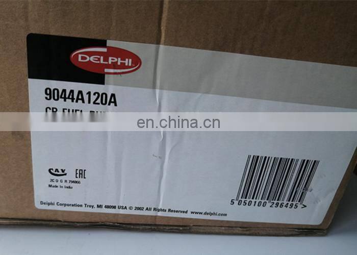 JMC transit 2.8 truck engine diesel fuel pump 1111300TAR R9044Z120A 9044Z120A 9044A120A