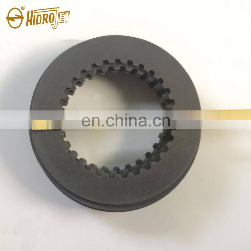 4WG200 Inner Friction Disc 4642308331 Transmission parts clutch disc