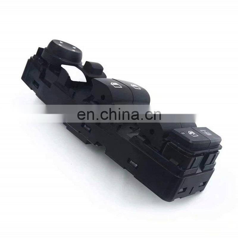 Power Window Switch 61319218481 For BMW F30 F80 340i 320i 328i 335i