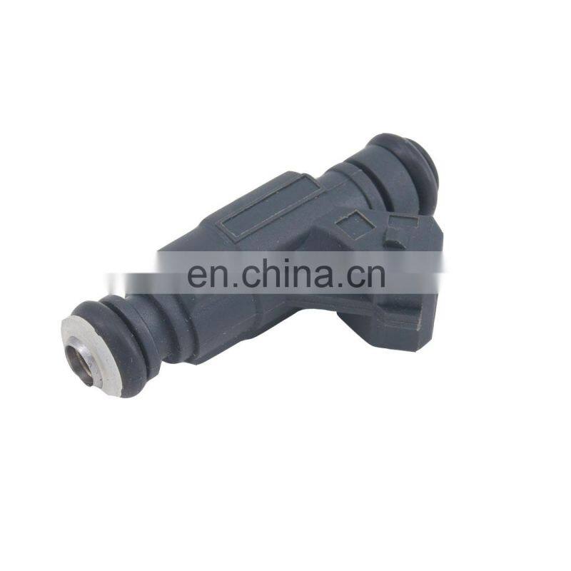 Oil Fuel Injector Nozzle For Suzuki For BYD 0280155964