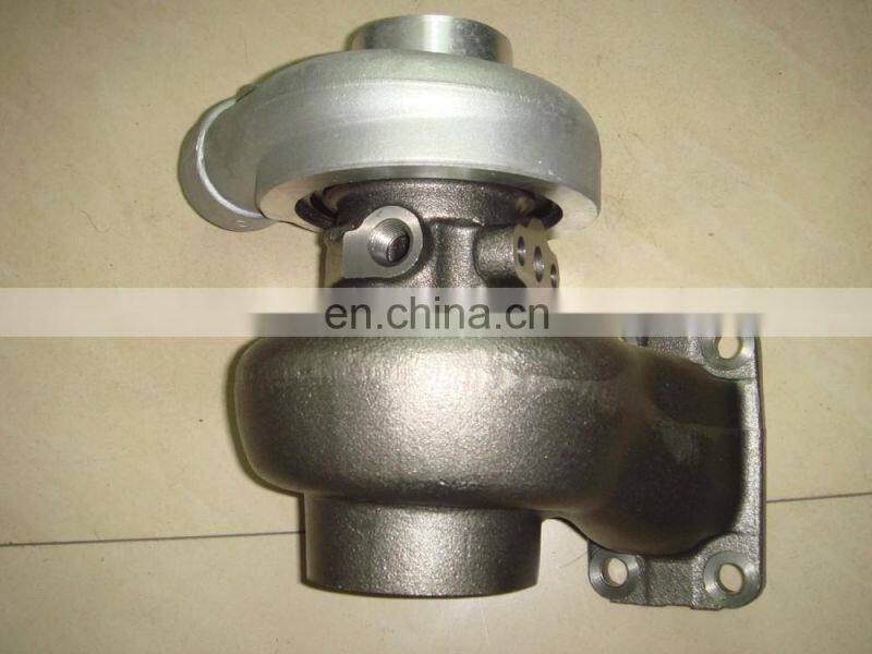 Auto engine parts TB2518 Turbo for 1988 Isuzu Bus Truck NPR W4 W5500 4BD1 4BD2T Engine 466898-5006S 466898-0006 turbocharger