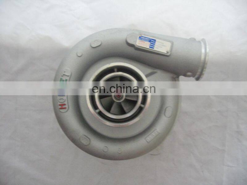 HX55 Turbo 3590044 3590045 M11 Engine Turbocharger for Cummins Truck Bus with ISM ISME engine parts