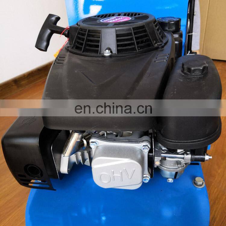 small gasoline road marking removal machine for sale