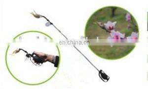 THE FRUIT TREE POLLEN POLLINATION MACHINE GX-2016