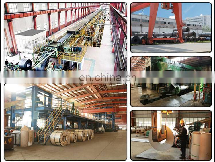 Zincalume Steel Sheet Aluzinc AZ30-AZ220 G550 Galvalume Steel Coil