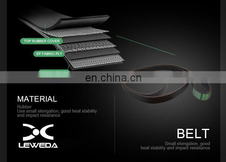 333388 LEWEDA Auto Shock Absorber Prices Car Shock Absorbers Parts for COROLLA ZZE122 334323 48510-49495