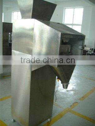 big Packing Machine|multi-function packing machine|Large model filling machine