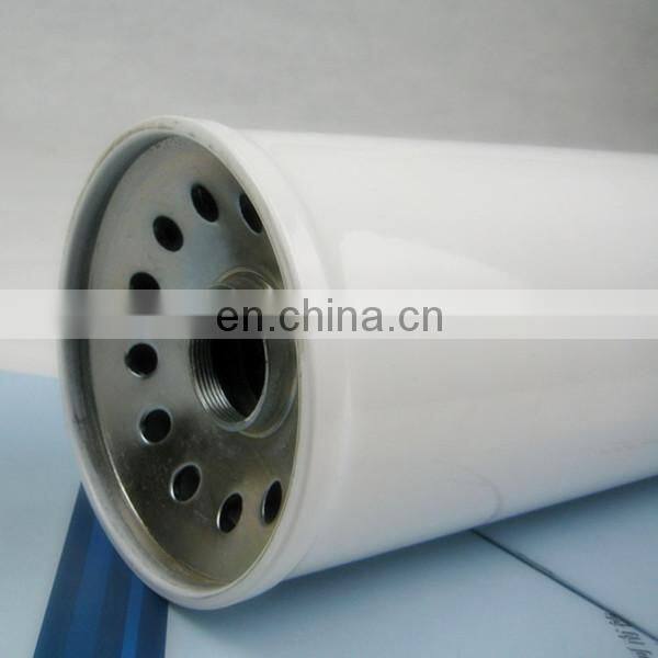 Replacement to VICKERS high pressure oil filter element 941190