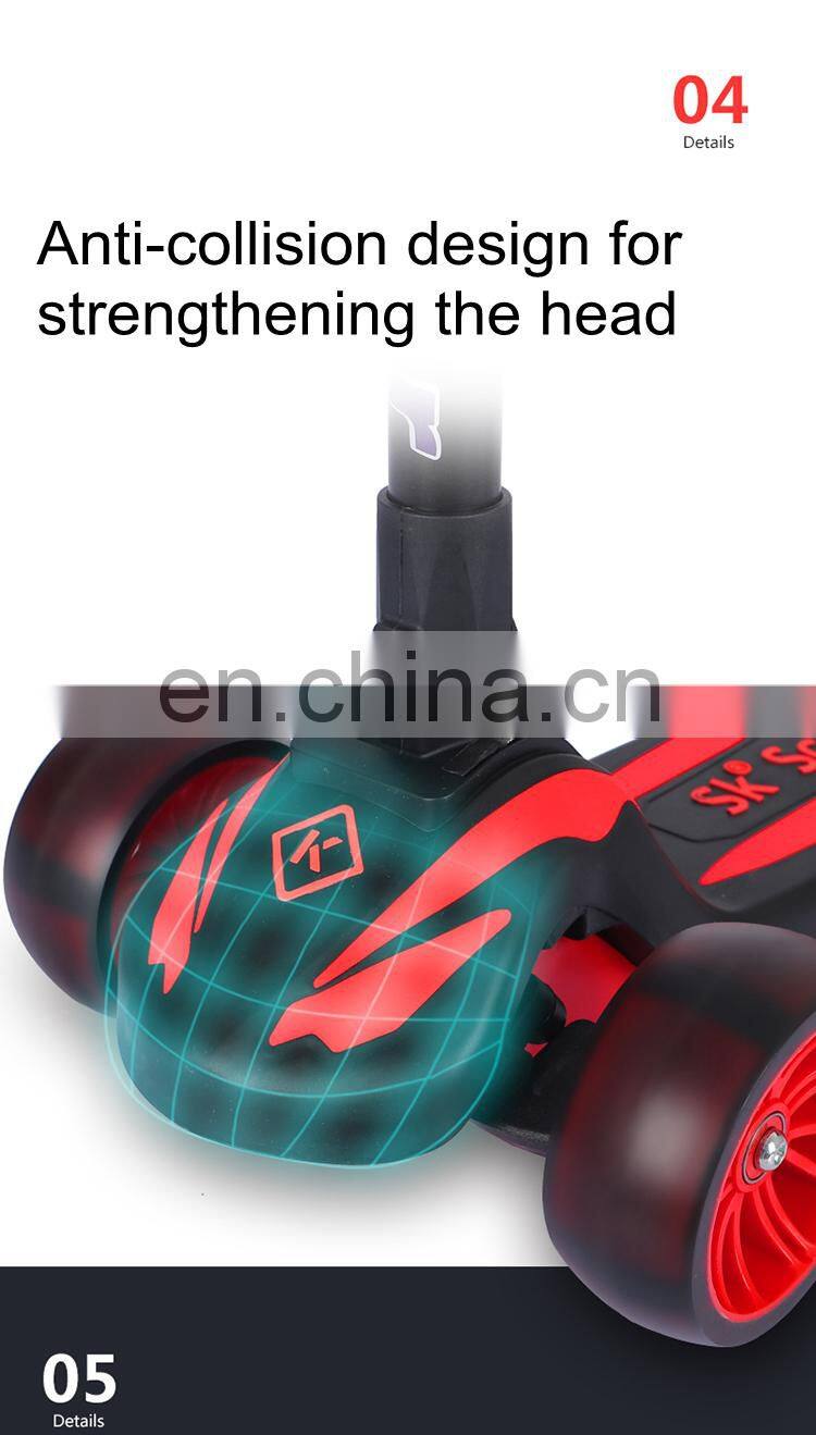 baby scooter kids scooter kids toys ride on car scooter