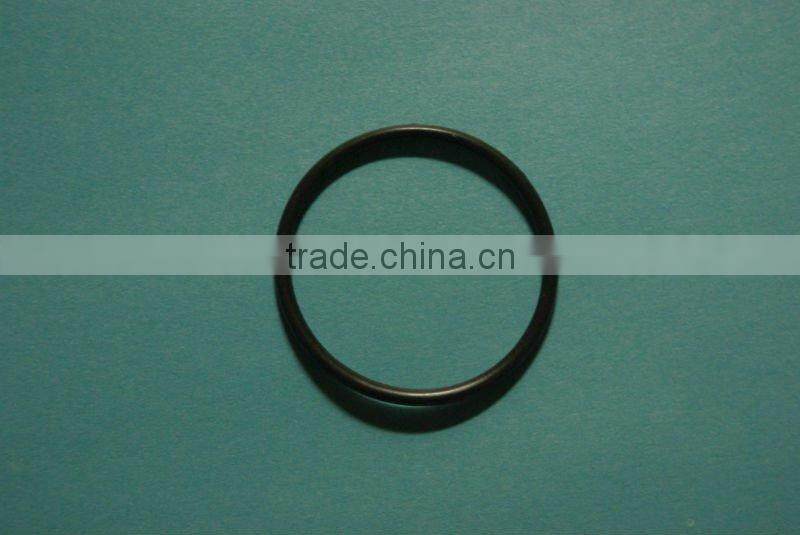 Hight Quality Cable Head Parts