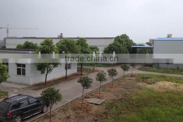 Black Sparkle Floor Tiles