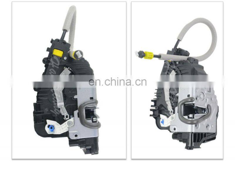 Top Quality Door Lock Actuator 0997200101 0997206700 2227203335