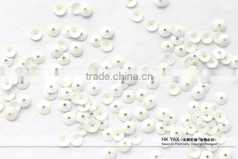0620L 2mm-6mm loose spangle sequin PVC, PVC spangle sequin for garment bag bra wedding dress evening