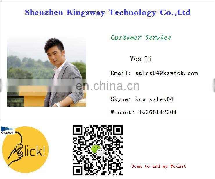 Cheapest Beelink Android 8.1 S905X2 TV BOX GT1 Mini with Voice Remote 4/32g 4/64gb 2/32gb option