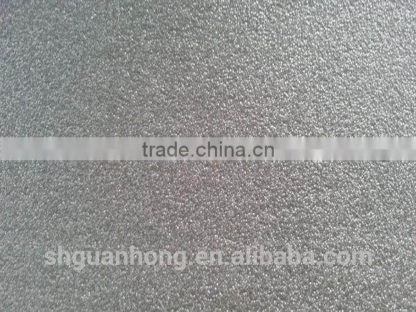 colorful polyethylene foam closed cell cross linked polyethylene foam