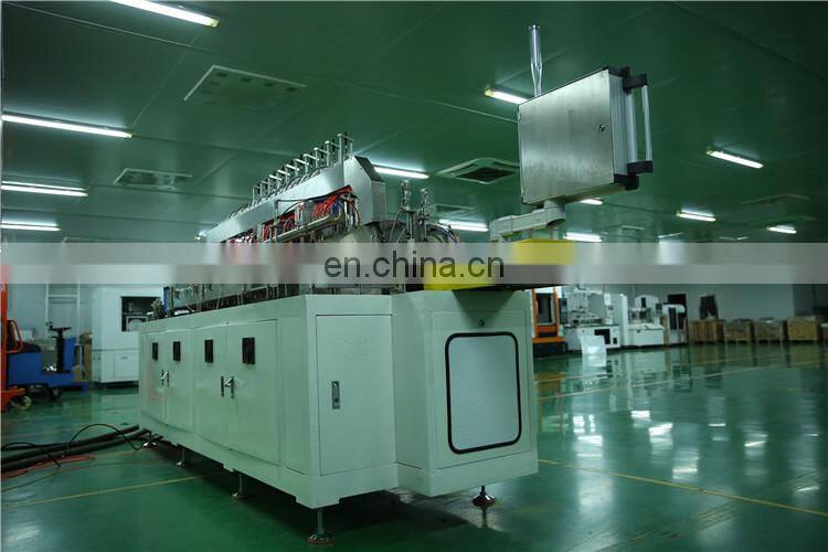 Factory Sale CNC Letter Aluminium Wire 3D Hot Bending Machine