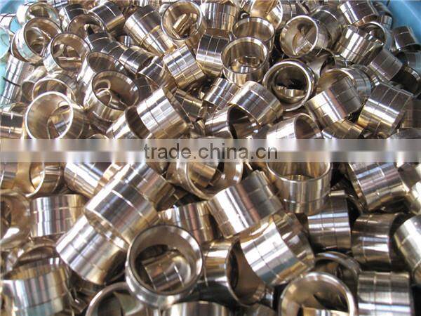 1/2" brass valves for heating radiator