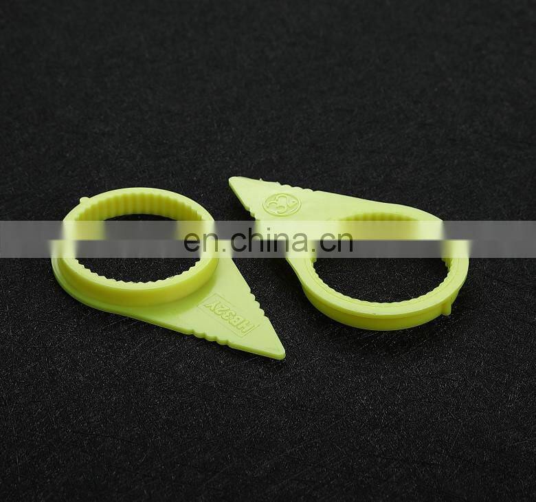 Loose wheel nut indicator / Wheel check/Wheel safety 19/21/32/33/34 mm for sale