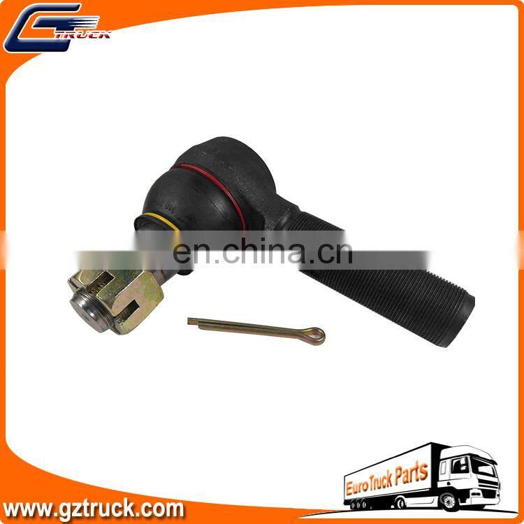 European Truck Auto Spare Parts Tie Rod End Oem 20710008 for VL Truck Ball Joint