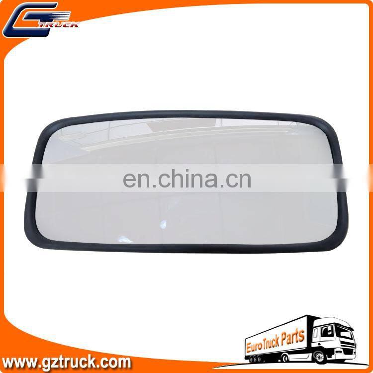 Rear View Mirror Oem 3818102516 for MB Truck Small Side Mirrors