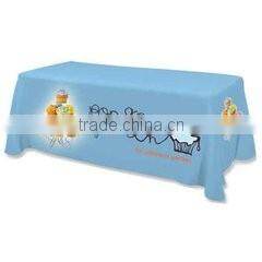 2016 china custom table cover sheet