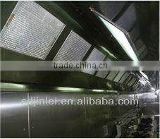 resturants kitchen grease filters