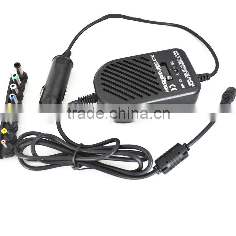 laptop power adapter universal 70w